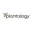 Plantology USA
