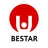 Bestar reviews, listed as Aspect.co.uk / Aspect Maintenance Services