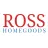 Ross HomeGoods