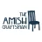 Amish Craftsman Furniture
