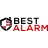 Best Alarm Company