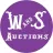 Wyatt and Son Auctions reviews, listed as Fast Track IT