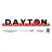 DaytonDodge.com