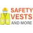 Safety Vests and More reviews, listed as Adsit Company, Inc