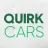 QuirkBuickGMC.com