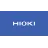 Hioki