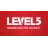 Level5Tools.com