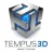 Tempus 3D