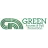 Green-Mfg.com