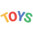 Kokomo Toys