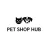Pet Shop Hub