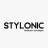 Stylonic Fashion Boutique