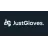 JustBallGloves.com