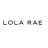 Lola Rae Fashion