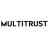 Itsmultitrust