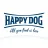 Happy Dog UK