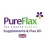 PureFlax