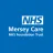 MerseyCare.nhs.uk