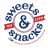 SweetsAndSnacks.com