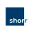 Shorr.com