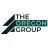 The Oregon Group