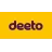 Deeto