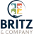 Britzco.com