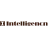 IntelligenCN