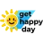 GetHappyDay