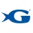 Georgia Aquarium