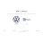VWIE-OnlineBooking.com
