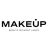 MakeupStore.com