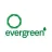 Evergreen Consultants