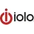 IOLO