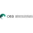 Ombudsman for Banking Services and Investments (OBSI)