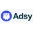 Adsy
