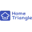 HomeTriangle