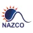 Nazco Foodstuff Trading