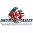 Anthony James Air Conditioning & Heating