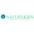 Nature Kids