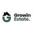 Growin Estate