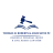 Thomas H. Roberts & Associates, P.C.