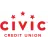 Civic Federal Credit Union