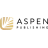 Aspen Publishing