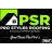 Pro Style Roofing