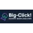 Big Click Goods