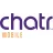 Chatr