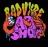 Badvybe