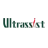 Ultrassist
