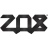 Zox